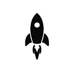 AS Immobilienverwaltung